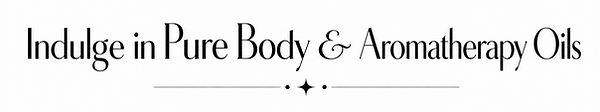 Aromatherapy Oil H2.png