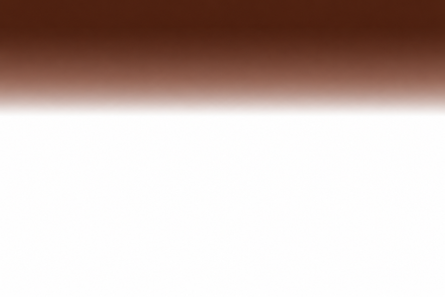 Chocolate Brown Gradient.png