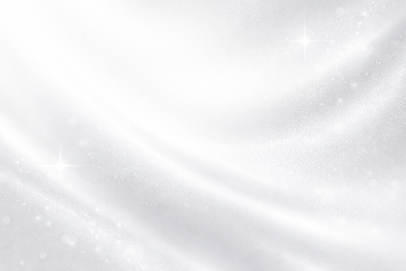 Silverwhite.png