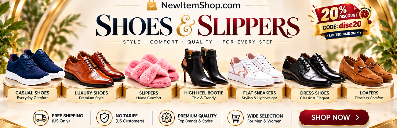 Shoe Hero Section.png