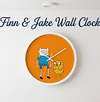 Wall Clockad1.png