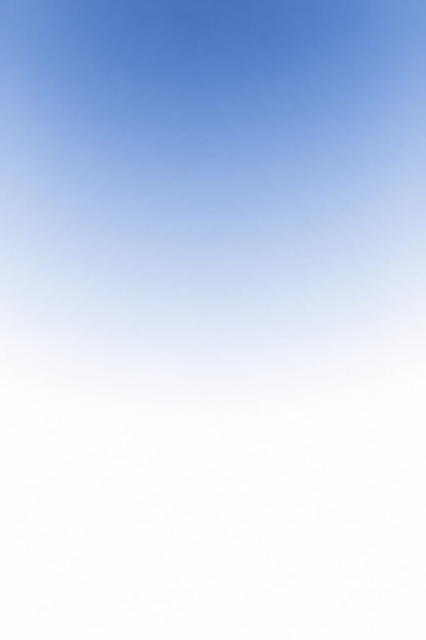 Light Blue Gradient1.png