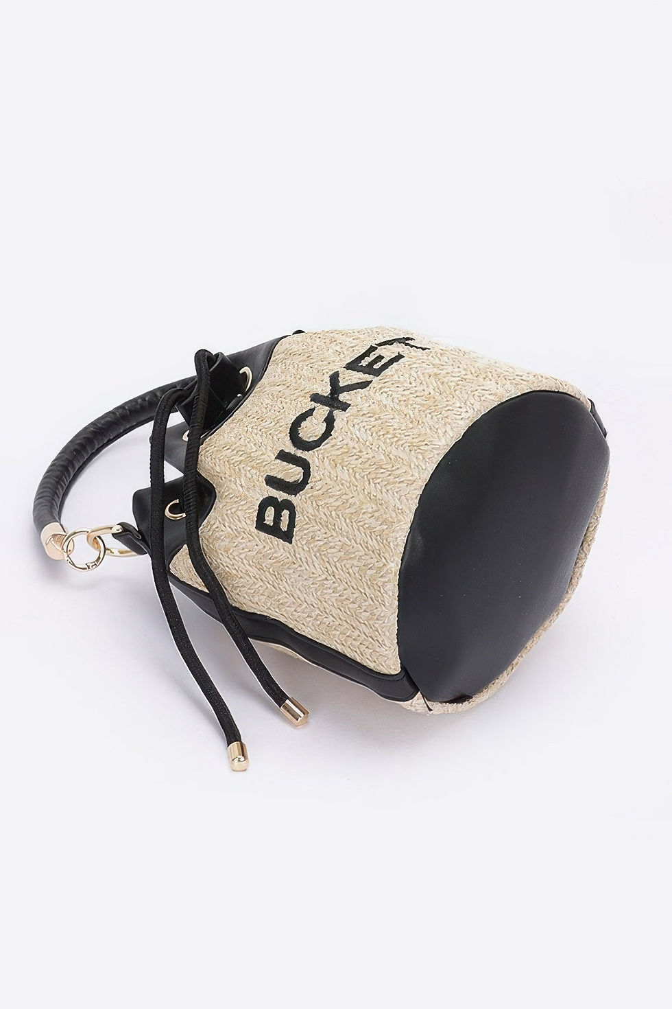 縮圖：WOMEN'S BAG LUDLOW New Collection BYMANYC ® New York