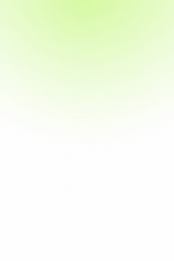 Light Green Gradient.png