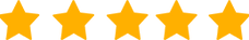 ESTRELAS.png