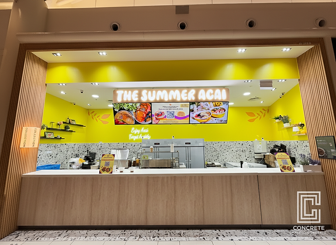 THE SUMMER ACAI 2.png