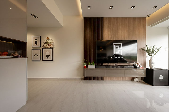 69 PASIR RIS GROVE 1.jpg