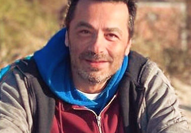 Harun Tasci