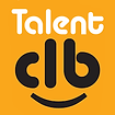 talentclb.png