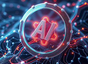 AI Unifying cost, latency, and performance in one trace..jpg