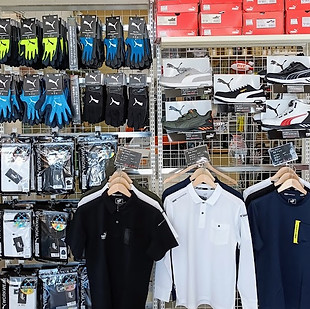 PUMA用品.jpg