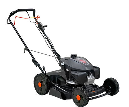 草刈機 本体写真.jpg