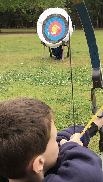 Archery