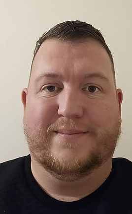 Practitioner and owner of Ear n now ear health