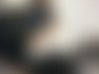 Simple Core Strengthening