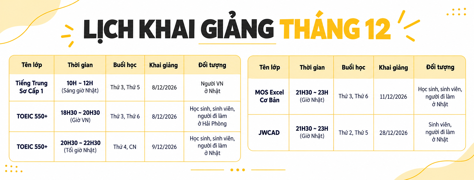 Lịch khai giảng tháng 12 (1).png