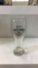 Vreelandts Witje Glas