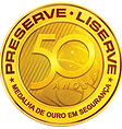 MARCA MENOR TAMANHO-50 ANOS-GRUPO PRESERVE LISERVE.png