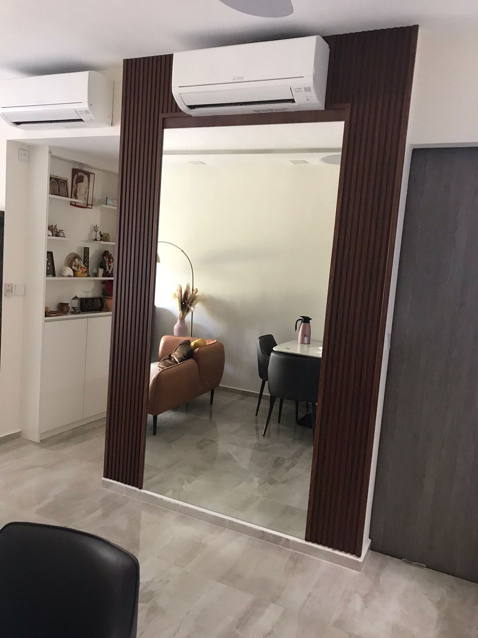 Mirror