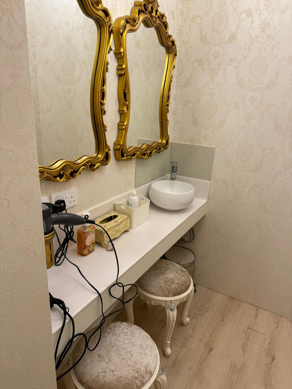Mirror