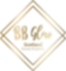 V2_PNG (1).png
