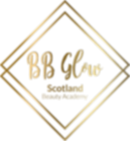V2_PNG (1).png