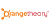 Orangetheory-Fitness-Logo.png