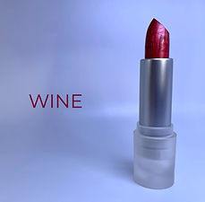 winephoto.jpeg