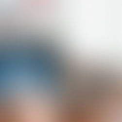 Understanding Wireless Systems: The Backbone of Modern Communication