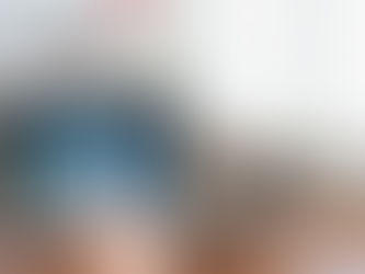 Understanding Wireless Systems: The Backbone of Modern Communication