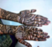 ShrutiVijay Image 1.jpeg