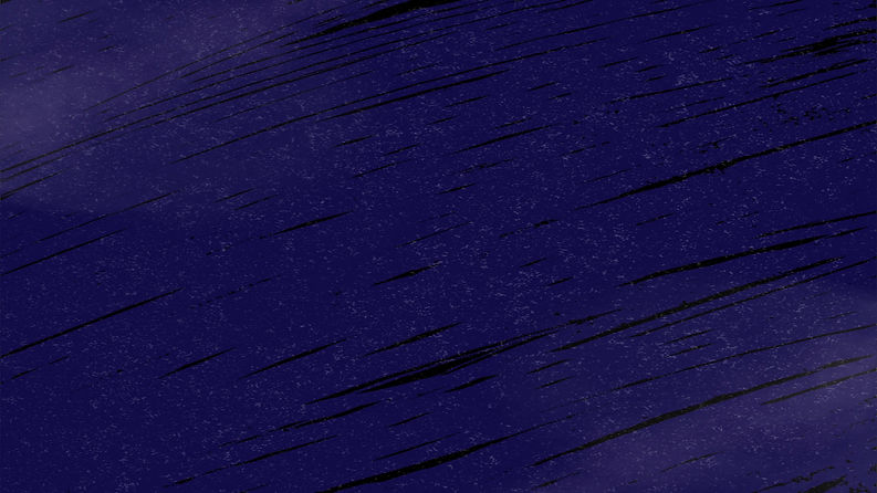 Untitled_Artwork 9.jpg