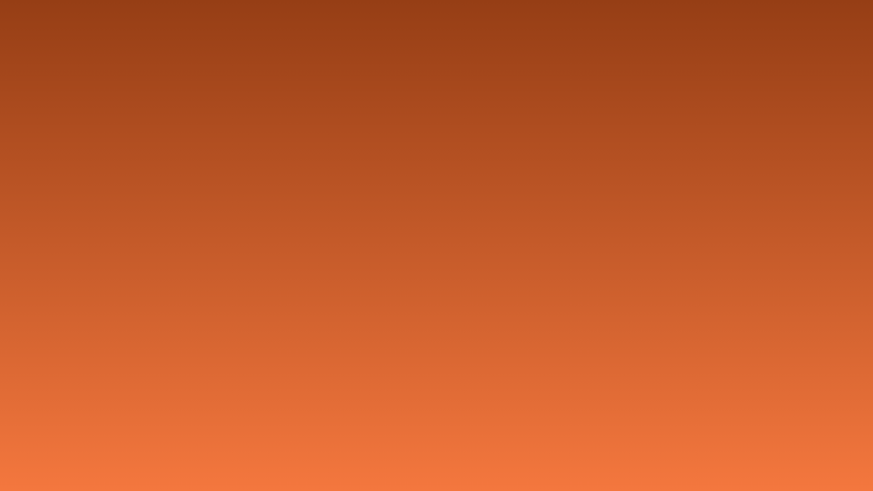 Neutrale Minimale Illustrativo Lavoro Proposta Presentazione-2.png