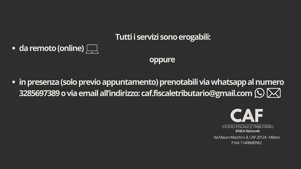 Neutrale Minimale Illustrativo Lavoro Proposta Presentazione-5.png