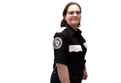 20200621_102341_resized_170_-removebg-preview (1).png