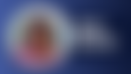 Nupur Banerjee, from  Uttar Pradesh is honored with the prestigious Rabindra Ratna Puraskar 2025  