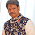 Dr. Ashok Sharma Honoured with the Rabindra Ratna Puraskar 2026
