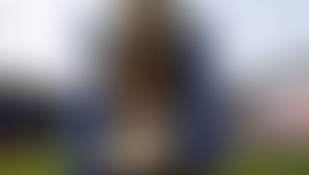 Sunrisers Hyderabad To Face Chennai Super Kings At Rajiv Gandhi International Stadium In Hyderabad