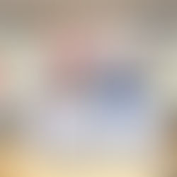 India Sets 3 Guinness World Record Titles Under Women’s Health Campaign Swasth Nari, Sashakt Parivar Abhiyaan