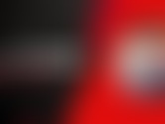 Dr. Lal Tanwani wins Rashtra Seva puraskar 2025