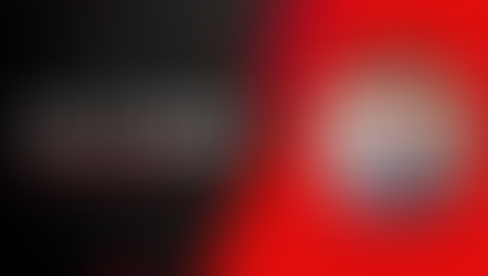 Dr. Lal Tanwani wins Rashtra Seva puraskar 2025