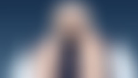 Amit Shah To Hold A Public Meeting In Assam Today