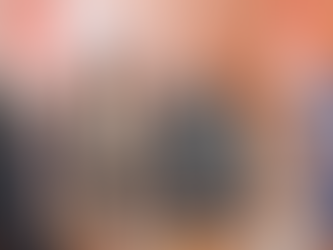 LS Speaker Om Birla recalls historic ties of India-Trinidad and Tobago, hails Seychelles’ first woman Speaker