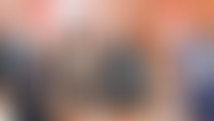 LS Speaker Om Birla recalls historic ties of India-Trinidad and Tobago, hails Seychelles’ first woman Speaker