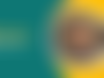 Topha Manham Conferred with Rabindra Ratna Puraskar 2026 for Outstanding Travel Writing