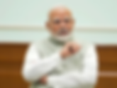 PM Narendra Modi urges everyone to stay calm and follow safety precautions after earthquake in Delhi-NCR