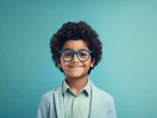 Shiva Krishna / Bharat Seva Puraskar 2025