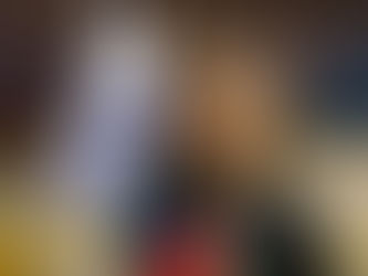 Greta Thunberg, others face deportation after Gaza aid yacht intercepted