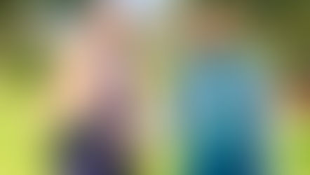 LS Speaker Om Birla meets Hungarian Deputy Speaker to boost parliamentary cooperation