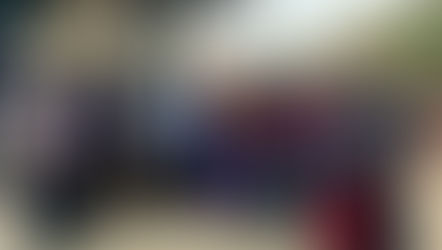 17 Indian Workers Lured Into Unsafe Work In Laos, Way Back Home: EAM S Jaishankar